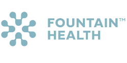 The Fountain Health Broker Portal